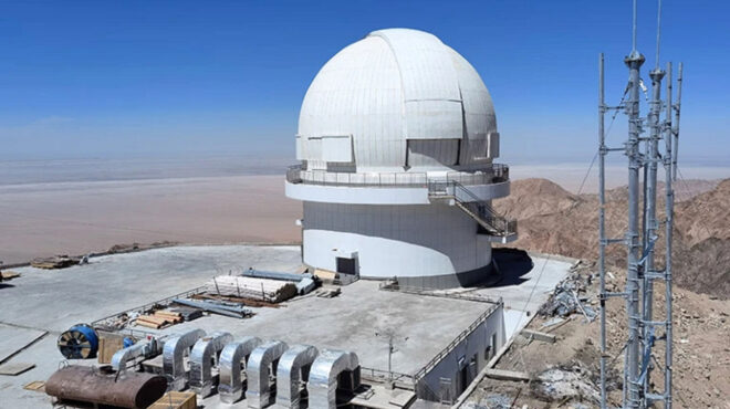 το-κινεζικό-διαστημικό-μάτι-που-ψάχ-562640185