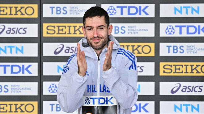 τεντόγλου-υποψήφιος-ως-κορυφαίος-αθλ-562631911