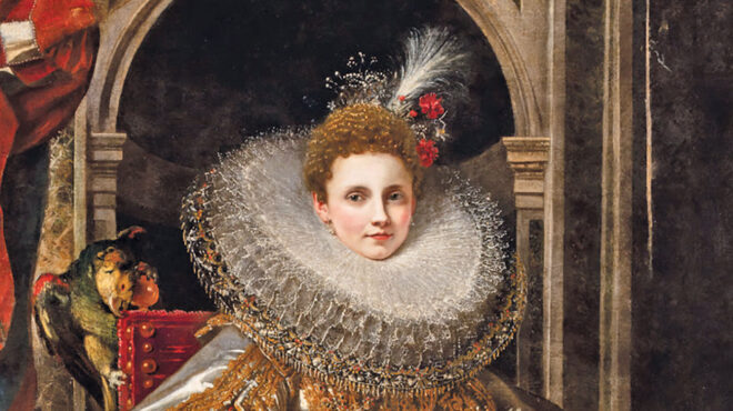 οι-γυναίκες-του-ρούμπενς-ένα-βλέμμα-στ-562597126