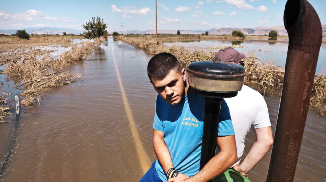 θεσσαλία-κλειστά-τα-σχολεία-μέχρι-την-562634491