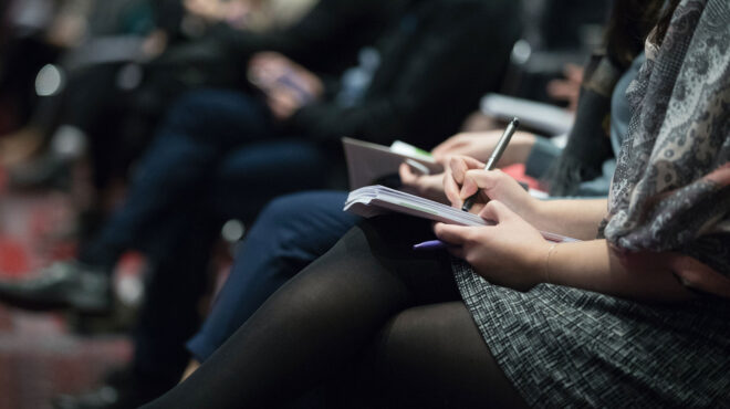 ρεκόρ-5ετίας-στις-αιτήσεις-για-τις-επαγ-562623154