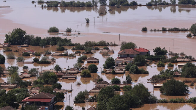 κακοκαιρία-daniel-μεγάλες-ζημιές-στο-οδικό-562609117