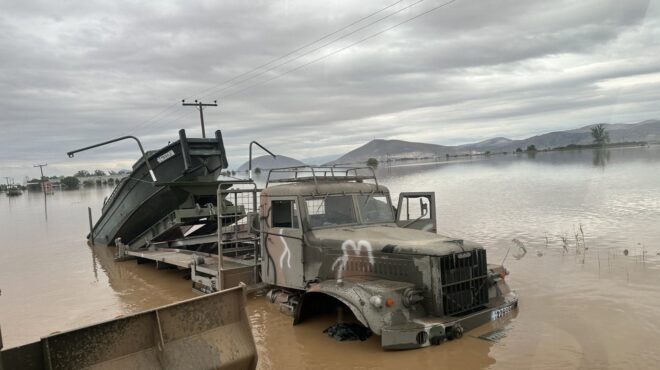 αδεδυ-προσφέρει-10-000-ευρώ-στους-πλημμυρο-562608463