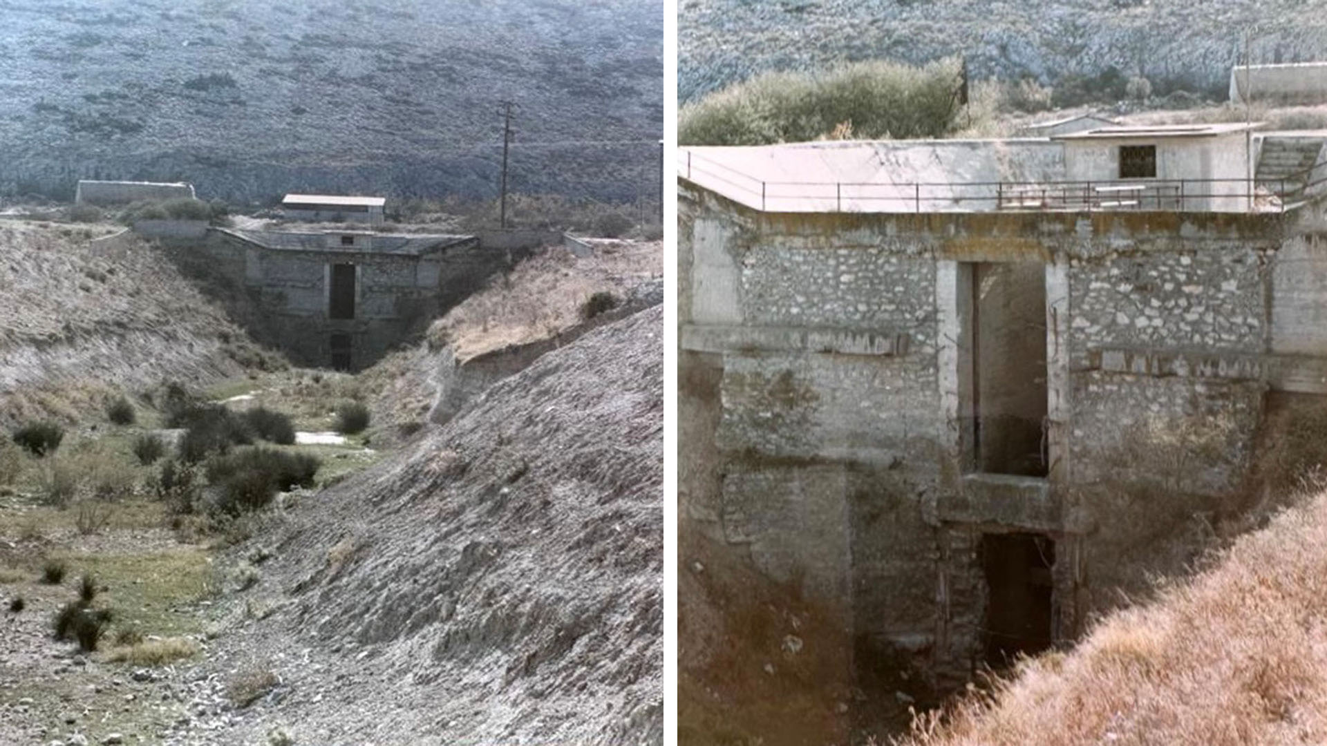 Τι είδαν οι Ολλανδοί στη Θεσσαλία-1