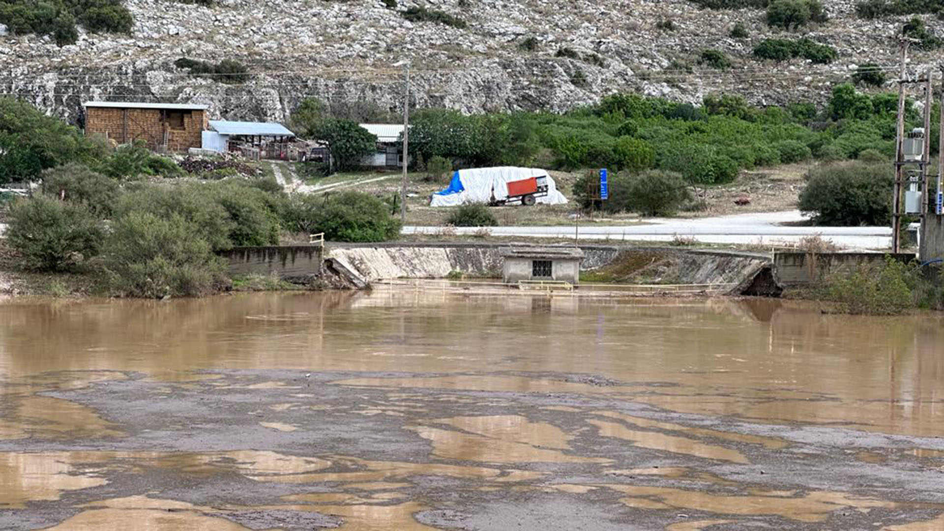 Τι είδαν οι Ολλανδοί στη Θεσσαλία-2