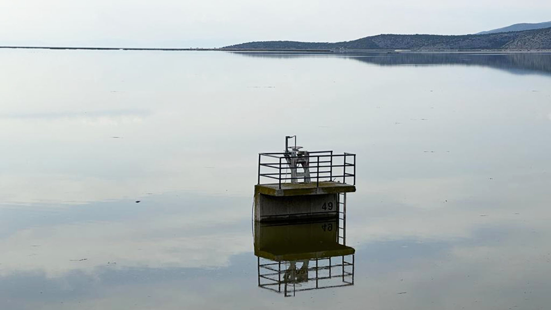 Τι είδαν οι Ολλανδοί στη Θεσσαλία-3