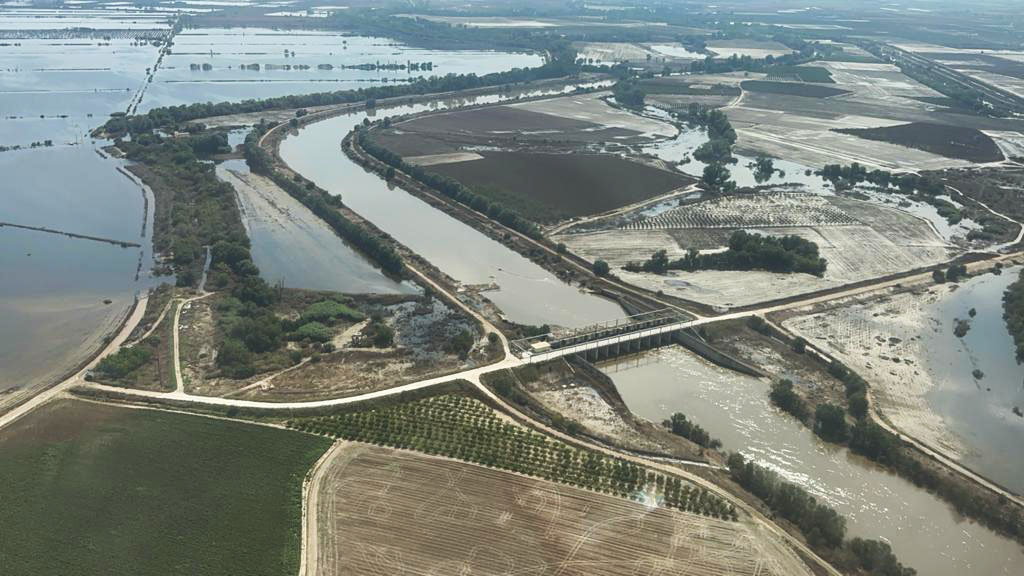 Τι είδαν οι Ολλανδοί στη Θεσσαλία-4