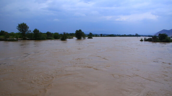 κακοκαιρία-daniel-σώθηκε-η-πόλη-βούλιαξα-562604263