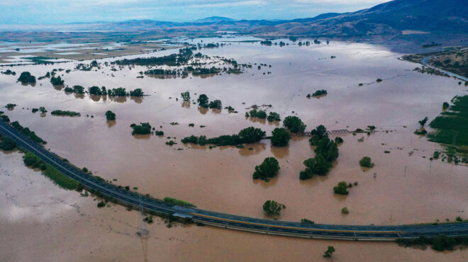 ολα-τα-φοβόμαστε-ο-θεός-να-βάλει-το-χέ-562605259