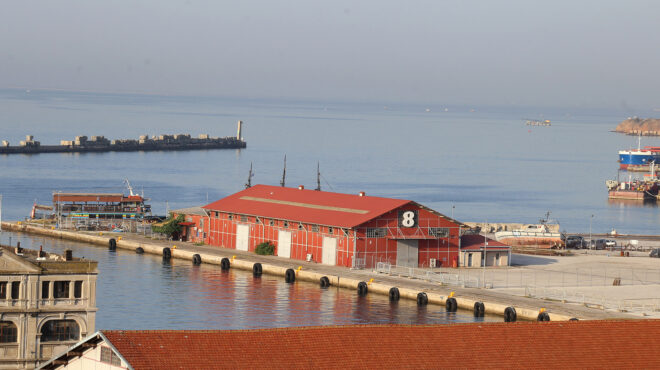 θεσσαλονίκη-άνδρας-βρέθηκε-νεκρός-σε-562639288
