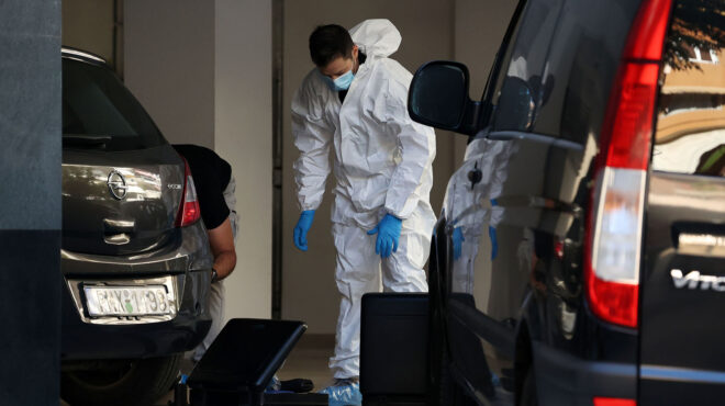 γυναικοκτονία-στην-καλαμαριά-αστυνο-562611841