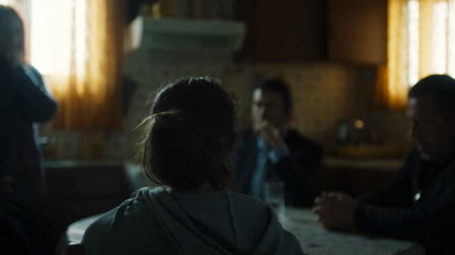 η-ταινία-πίσω-από-τις-θημωνιές-υποψή-562614820