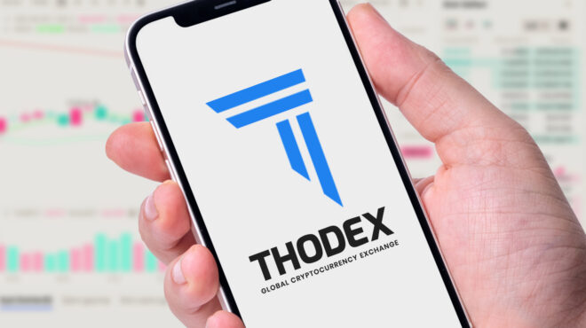 τουρκία-σε-ποινή-κάθειρξης-11-196-ετών-κατα-562605700