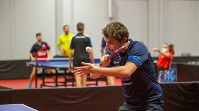 ανάπτυξη-του-εργασιακού-αθλητισμού-μ-562629454