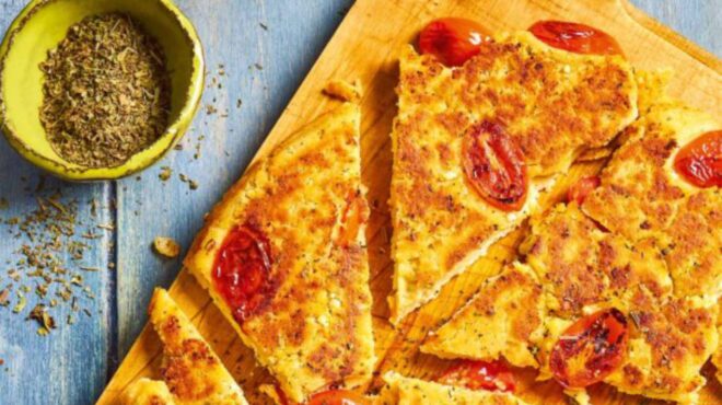 τηγανόπιτα-με-καλαμποκάλευρο-και-ντο-562617805