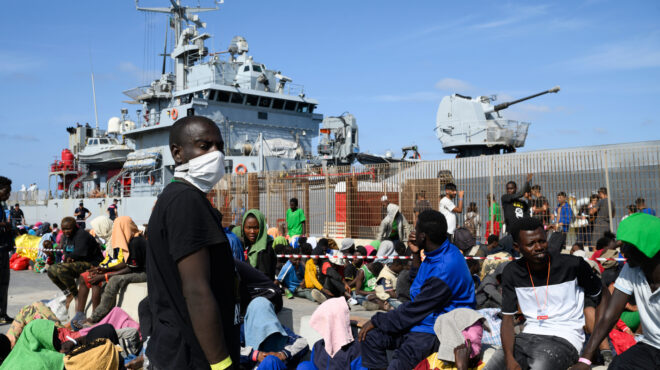 κομισιόν-βοήθεια-ύψους-127-εκατ-ευρώ-π-562631797