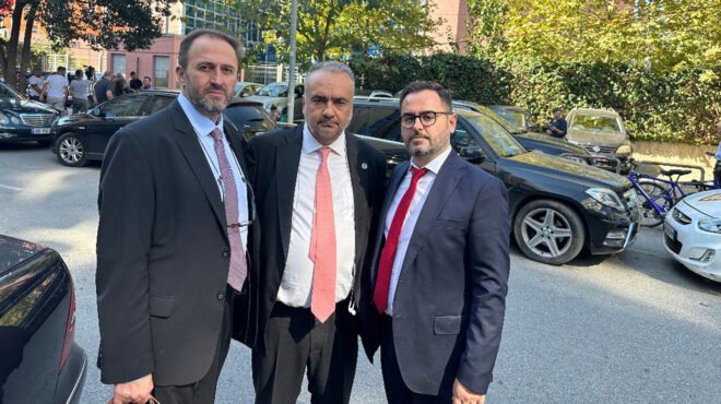 φρέντι-μπελέρης-απορρίφθηκε-το-νέο-αί-562622674