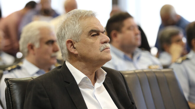 δίκη-για-μάτι-συγγνώμη-τόσκα-που-ο-κρ-562597858