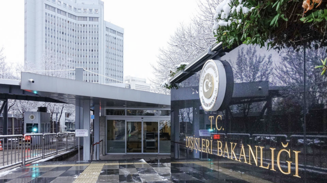 ναγκόρνο-καραμπάχ-το-τουρκικό-υπεξ-σπ-562625389