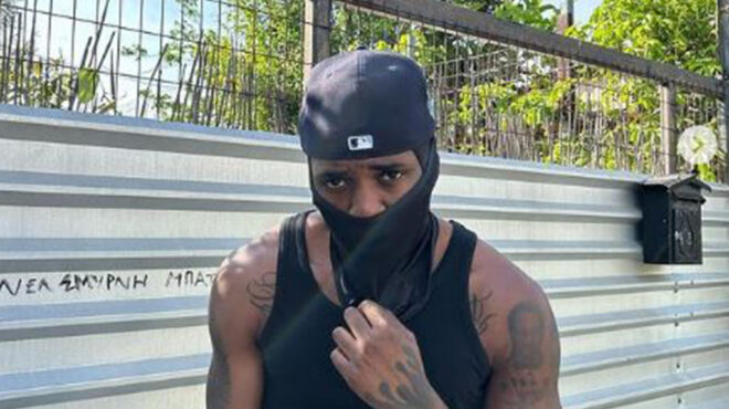 πέθανε-ο-23χρονος-τράπερ-gameboy-melody-562597741