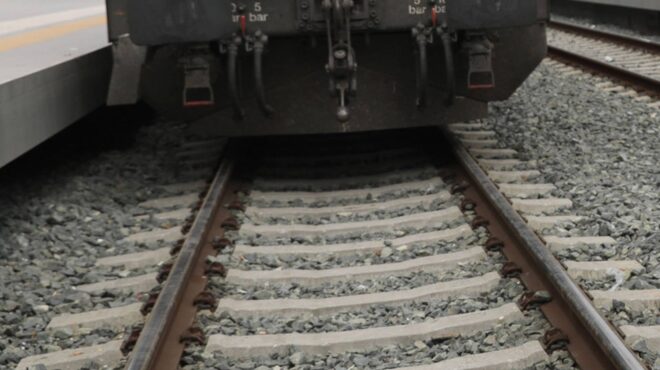 θεσσαλονίκη-νεκρή-η-γυναίκα-που-παρασ-562597168