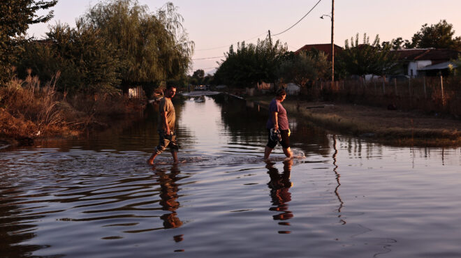 κακοκαιρία-daniel-πόσιμο-το-νερό-στον-δήμο-τ-562609183