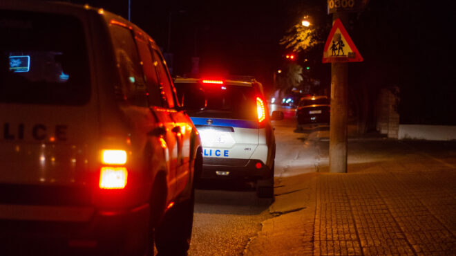 τροχαία-πάνω-από-1-300-παραβάσεις-σε-ένα-βρ-562634203