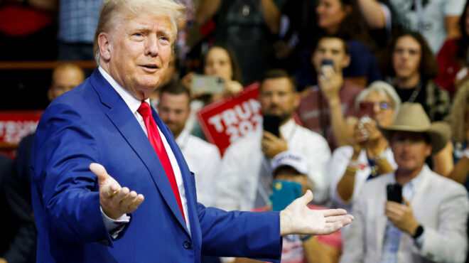 τραμπ-δική-μου-απόφαση-η-προσπάθεια-562622041