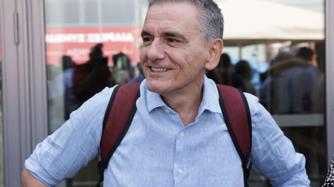 τσακαλώτος-όσα-επικοινωνιακά-τερτίπ-562609138