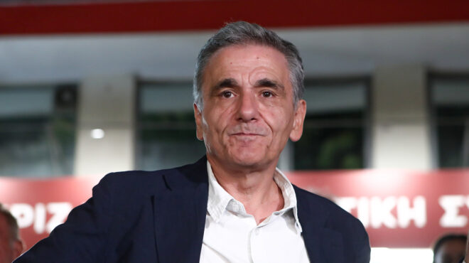 συριζα-οι-πρώτες-ώρες-του-κασσελάκη-στ-562634641