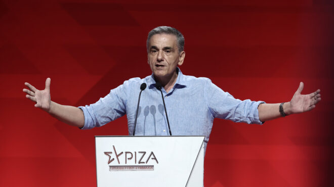 βολές-τσακαλώτου-πρότεινα-κοινή-παρ-562612177