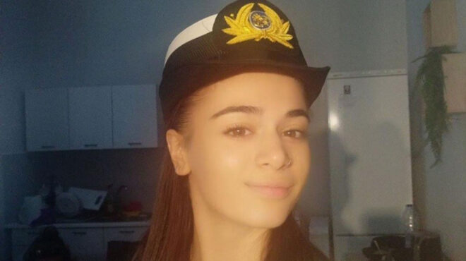 συγκλονίζει-ο-θάνατος-της-20χρονης-δοκί-562625350