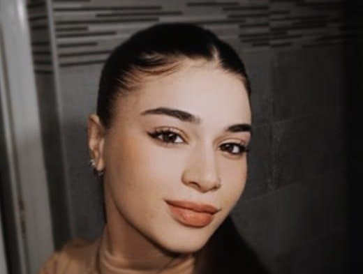 Συγκλονίζει ο θάνατος της 20χρονης δοκίμου – Η ραγδαία επιδείνωση της υγείας της που οδήγησε στο μοιραίο-2