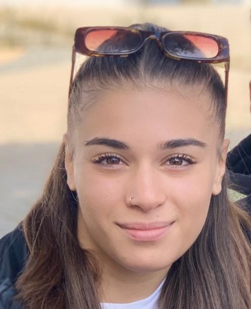 Συγκλονίζει ο θάνατος της 20χρονης δοκίμου – Η ραγδαία επιδείνωση της υγείας της που οδήγησε στο μοιραίο-1