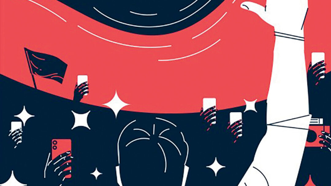 τρία-ερωτήματα-για-την-επόμενη-μέρα-562646800