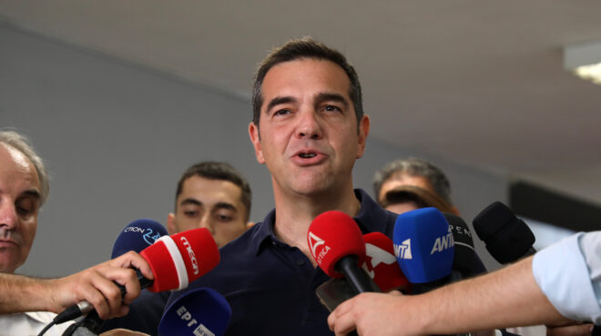 η-δήλωση-του-αλέξη-τσίπρα-μετά-την-ψήφο-562634506