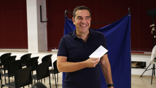 ο-αλέξης-τσίπρας-τηλεφώνησε-στον-στέφ-562634632