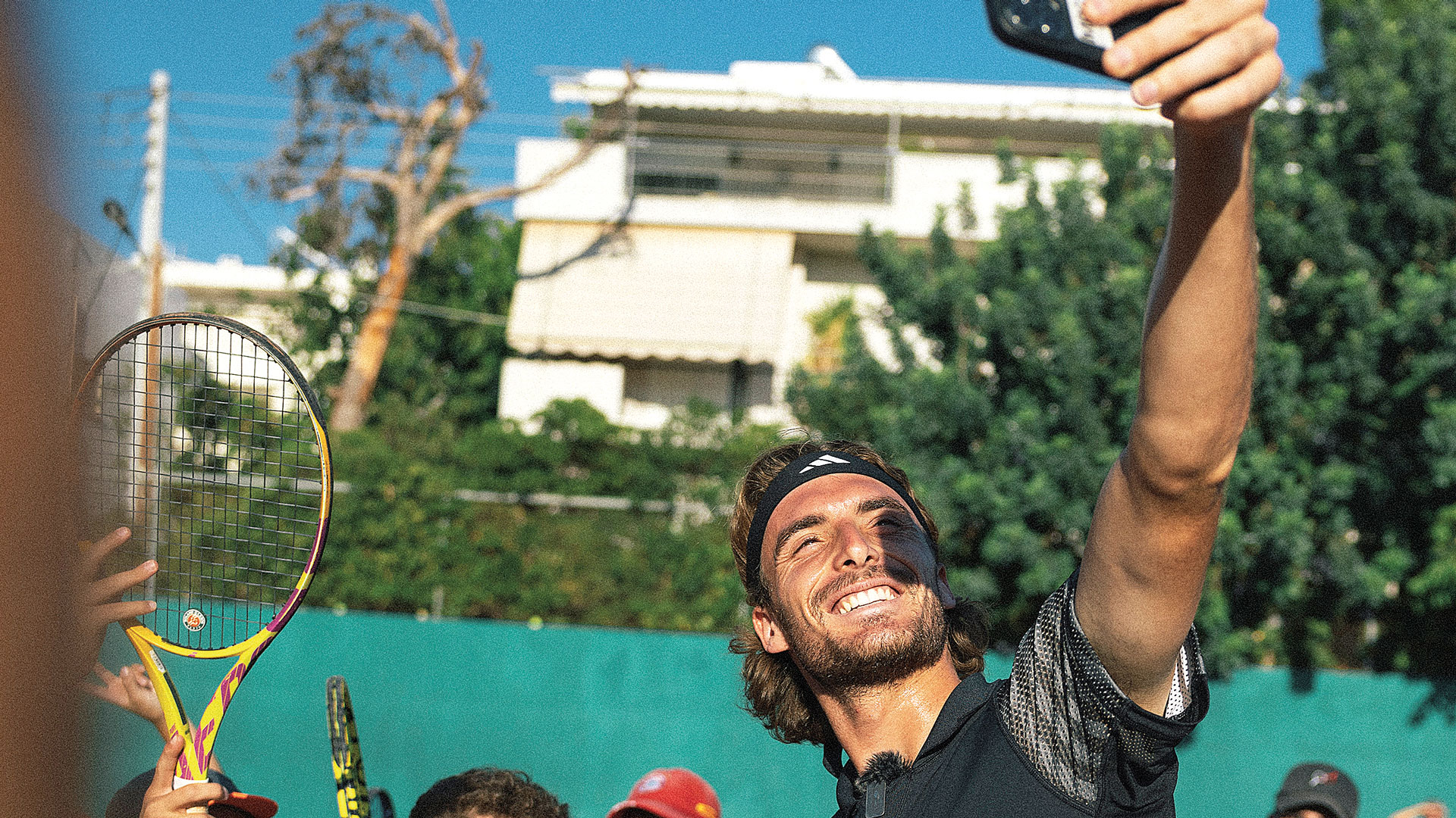 Διαβάστε στην «Καθημερινή της Κυριακής»-3