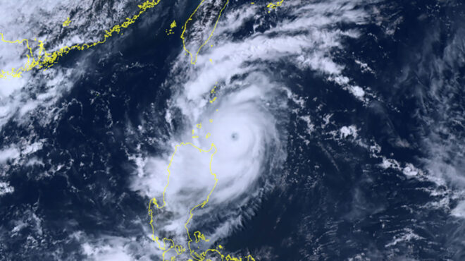 κίνα-συναγερμός-για-την-έλευση-του-τυφ-562593244