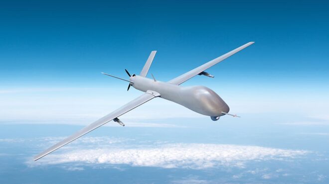 ουκρανία-καταρρίφθηκαν-22-ρωσικά-drones-από-562596544