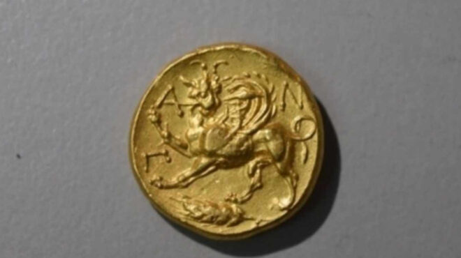 εργα-και-ημέρες-ενός-προμηθευτή-αρχαι-562625455