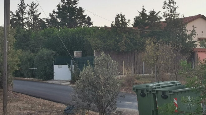 λούτσα-η-αιματηρή-σύνδεση-με-διπλή-δολ-562612705