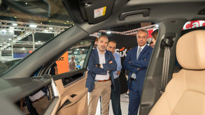 ξεπέρασε-κάθε-προσδοκία-η-επιτυχία-τη-562637275