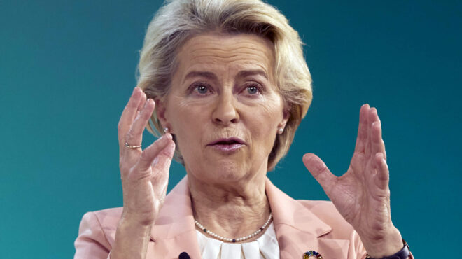 αλμα-των-κρουσμάτων-πράσινου-πλυντη-562637050