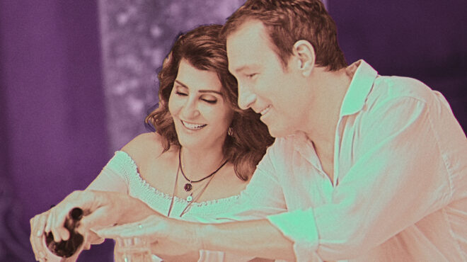 γάμος-αλά-ελληνικά-με-πολλά-κλισέ-562618399