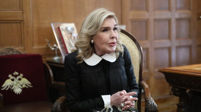 η-άγνωστη-μαριάννα-βαρδινογιάννη-562604416