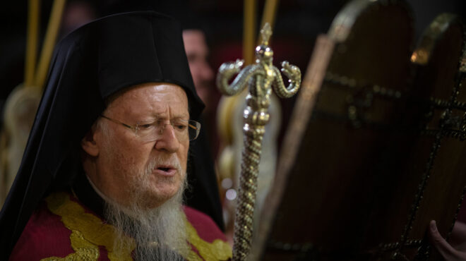 μήνυση-κατά-του-βαρθολομαίου-από-εμπν-562618816