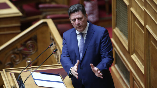 μιλτιάδης-βαρβιτσιώτης-παραιτήθηκε-562602061