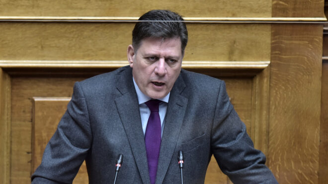 βαρβιτσιώτης-για-blue-horizon-ο-36χρονος-ήταν-στο-562601272