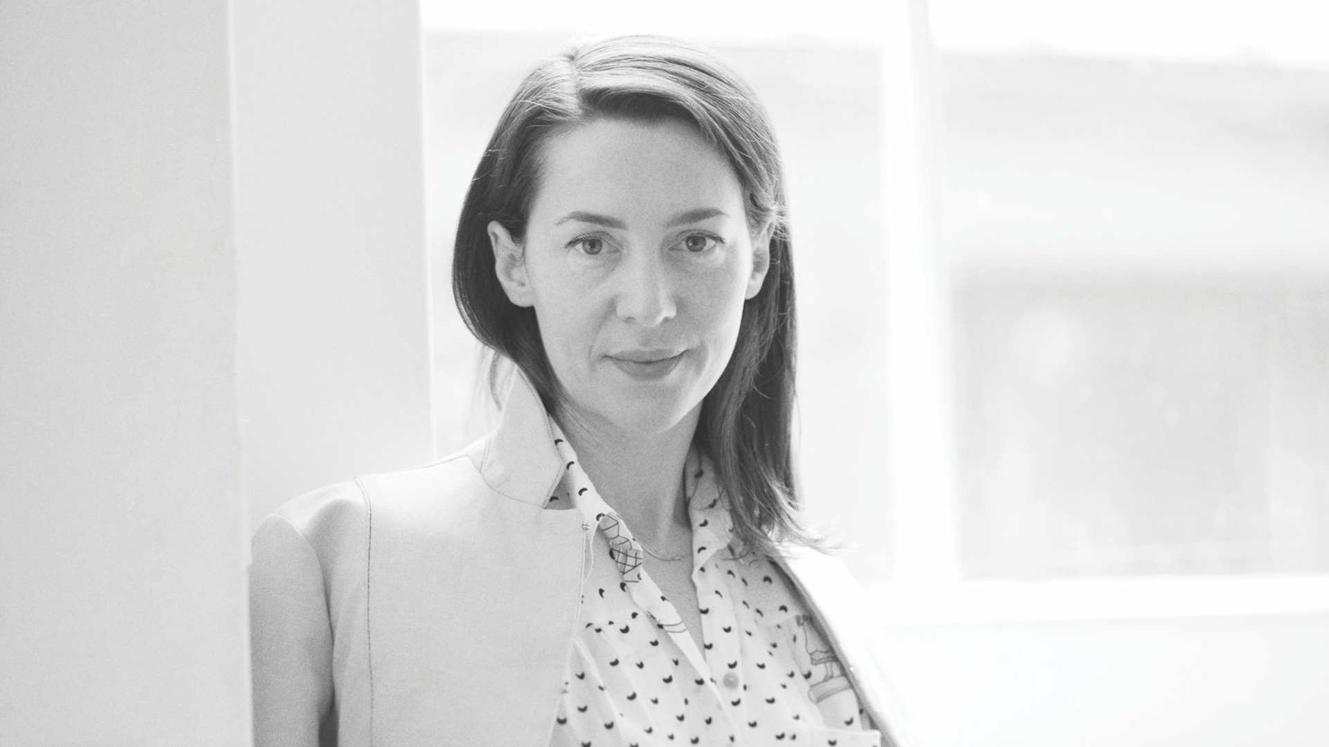 Cycladic Contemporary | Groundbreakers-1